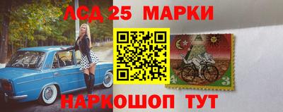 a pvp Берёзовский