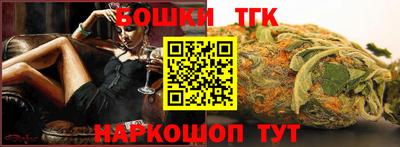 a pvp Берёзовский