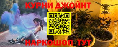 a pvp Берёзовский