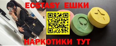 a pvp Берёзовский